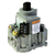 Resideo VR8304P4256T Gas Valve 3/4" 24V 1st Stage