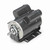 Marathon B609 Fan and Blower Motor 0.75 HP 277V 1725 RPM
