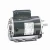 Marathon B609 Fan and Blower Motor 0.75 HP 277V 1725 RPM