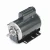 Marathon B609 Fan and Blower Motor 0.75 HP 277V 1725 RPM