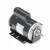 Marathon B609 Fan and Blower Motor 0.75 HP 277V 1725 RPM