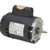 Century B818 Pool Pump Motor 3 HP 208-230V 3450 RPM