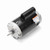 Century B818 Pool Pump Motor 3 HP 208-230V 3450 RPM