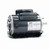 Marathon C1479 General Purpose Motor 1.3 HP 1725 RPM
