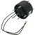 Fasco D121 General Purpose Motor 0.01 HP 115V 1500 RPM