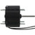 Fasco D121 General Purpose Motor 0.01 HP 115V 1500 RPM