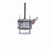 Fasco D743 Condenser Fan Motor 0.2 HP 208-230V