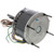 Fasco D743 Condenser Fan Motor 0.2 HP 208-230V