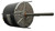 Fasco D792 Condenser Fan Motor 1/4 HP 208-230V