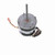 Fasco D792 Condenser Fan Motor 1/4 HP 208-230V