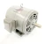 TECO-Westinghouse DHP0304G 30 HP Motor 1800 RPM 230/460V
