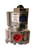 Honeywell VR4205M1308 Combination Gas Valve 1/2" 120V