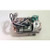 Honeywell VR4205M1308 Combination Gas Valve 1/2" 120V