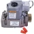 Honeywell VR4205M1357 Gas Valve 120V LP