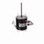 Century FE6003F Condenser Fan Motor 1/2 HP 208-230V 825 RPM