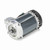 Marathon G855 Explosion Proof Motor 0.5 HP 1725 RPM