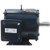 Marathon GT0010A 3 HP 3-Phase Motor 1770 RPM 230/460V