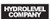 Hydrolevel 500 Low-Water Cutoff 24V Modulating/Relay