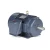 Marathon GT1017A 7.5 HP 3-Phase TEFC Motor 1182 RPM 230/460V
