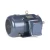 Marathon GT1017A 7.5 HP 3-Phase TEFC Motor 1182 RPM 230/460V