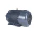 Marathon GT1017A 7.5 HP 3-Phase TEFC Motor 1182 RPM 230/460V