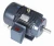 Marathon GT1017A 7.5 HP 3-Phase TEFC Motor 1182 RPM 230/460V