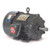 Nidec HD5P1E General Purpose Motor 5 HP 3-Phase 3525 RPM