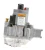 Hydrotherm 02-1552 Standing Pilot Gas Valve 24V 1/2" NPT