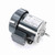 Marathon HG121 General Purpose Motor 0.25 HP 115V