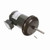 Marathon P194 Condenser Fan Motor 0.75 HP 1075 RPM