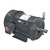 Nidec S5P3A General Purpose Motor 5 HP 3-Phase 1170 RPM