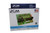 ICM Controls ICM291 Direct Spark Ignition Control Board