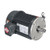 Nidec U10P2DCR 10 HP General Purpose Motor 208-230/460V 3-Phase