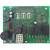 ICM Controls ICM2920 Spark Ignition Control Board 24-230V