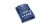 ICM Controls ICM450A 3-Phase Line Voltage Monitor 190-600V