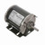 Marathon X1903 Agricultural Fan Motor 1/4 HP 115V