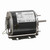 Marathon X1903 Agricultural Fan Motor 1/4 HP 115V