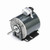 Marathon X301 1/6 HP Motor 115V 1625 RPM TEAO