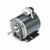 Marathon X301 1/6 HP Motor 115V 1625 RPM TEAO