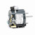 Marathon X301 1/6 HP Motor 115V 1625 RPM TEAO