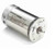 Leeson 103404.00 1/2 HP Motor 208-230/460V 3-Phase 1800 RPM