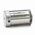 Leeson 103404.00 1/2 HP Motor 208-230/460V 3-Phase 1800 RPM