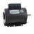 Leeson 110054.00 1 HP Motor 1725 RPM 115/230V 1-Phase