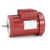 Leeson 110495.00 Farm Duty Motor 1.5 HP 1725 RPM 115/230V