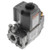International Comfort Products 1005597 Gas Valve 1/2" NPT 3.5"WC