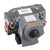 International Comfort Products 1005597 Gas Valve 1/2" NPT 3.5"WC