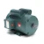 Leeson 113767 3/4 HP Motor 1725 RPM 115/230V TEFC