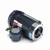 Leeson 114425.00 2 HP Motor 115/208-230V 3600 RPM TEFC