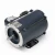 Leeson 114628.00 Explosion-Proof Motor 1/2 HP 3-Phase 1800 RPM