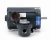 Leeson 114628.00 Explosion-Proof Motor 1/2 HP 3-Phase 1800 RPM